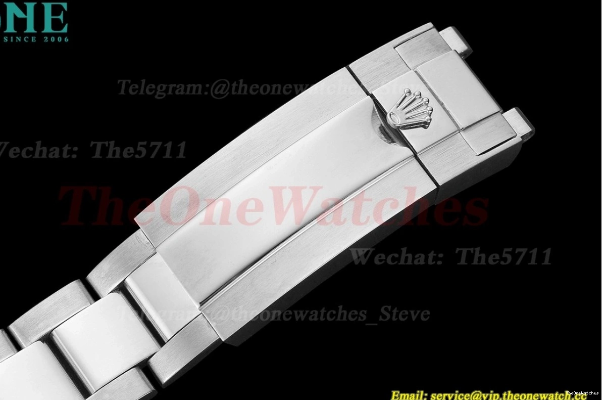 GDF SS SS A3836 Blue Grey Daytona 40mm 0425